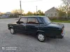 Lada (ВАЗ) 2107 2005-4