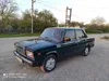 Lada (ВАЗ) 2107 2005-1