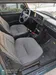 Lada (ВАЗ) 2107 2005-8