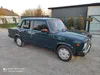 Lada (ВАЗ) 2107 2005-2