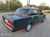 Lada (ВАЗ) 2107 2005-6