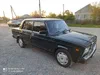 Lada (ВАЗ) 2107 2005-3