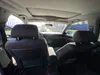 Audi A4 1999-4