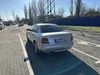 Audi A4 1999-10