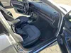 Audi A4 1999-5