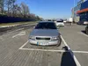 Audi A4 1999-11