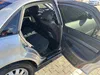 Audi A4 1999-6