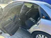 Audi A4 1999-2