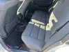Audi A4 1999-14