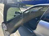 Audi A4 1999-3