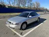 Audi A4 1999-12