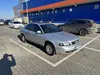 Audi A4 1999-0