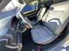 Audi A4 1999-8