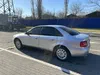Audi A4 1999-9