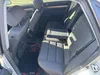 Audi A4 1999-13