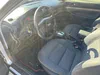 Audi A4 1999-7