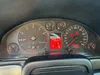 Audi A4 1999-1