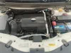 Chevrolet Captiva 2011-3