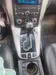 Chevrolet Captiva 2011-14