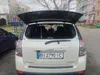 Chevrolet Captiva 2011-2