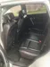 Chevrolet Captiva 2011-18