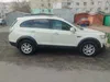 Chevrolet Captiva 2011-5