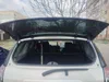 Chevrolet Captiva 2011-16