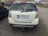 Chevrolet Captiva 2011-6