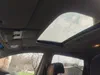 Chevrolet Captiva 2011-15