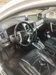 Chevrolet Captiva 2011-11