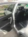 Chevrolet Captiva 2011-1