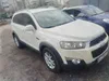 Chevrolet Captiva 2011-4