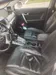 Chevrolet Captiva 2011-10