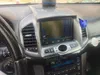 Chevrolet Captiva 2011-13