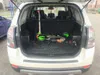 Chevrolet Captiva 2011-17