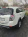 Chevrolet Captiva 2011-8