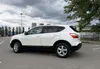 Nissan Qashqai 2013-4