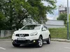 Nissan Qashqai 2013-6