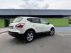 Nissan Qashqai 2013-5