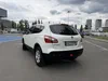 Nissan Qashqai 2013-2
