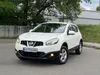 Nissan Qashqai 2013-3