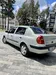 Renault Clio 2003-0