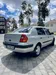Renault Clio 2003-2