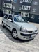 Renault Clio 2003-1