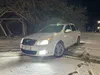 Skoda Octavia 2011-5