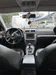 Skoda Octavia 2011-6