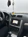 Skoda Octavia 2011-7