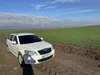 Skoda Octavia 2011-3