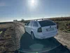 Skoda Octavia 2011-1