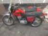 ИЖ Планета 1988-3